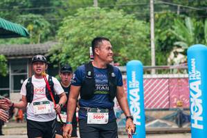 BIB: 
                            <button type="button" onclick="openModal(28295851)" class="btn btn-primary btn-sm float-right btn-popup" data-toggle="modal" data-target=".modal-high-quality">
                        <i class="fas fa-shopping-cart"></i> Add to Cart
                    </button>
                                            <button type="button" onclick="isThisMe(28295851, true)" class="btn btn-success btn-sm float-right btn-popup btn-isme hidden" data-toggle="tooltip" data-placement="bottom" title="นี่คือรูปของคุณใช่ไหม คลิกที่นี่เพื่อเอาเข้าอัลบั้ม">
                        <i class="fas fa-plus"></i> Add to album
                    </button>
                    <button type="button" onclick="isThisMe(28295851, false)" class="btn btn-warning btn-sm float-right btn-popup btn-isnotme hidden">
                        <i class="fas fa-ban"></i> Remove from album
                    </button>